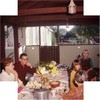 045 - Thanksgiving Omis Ramada E Roselane, 1966 (-1x-1, -1 bytes)